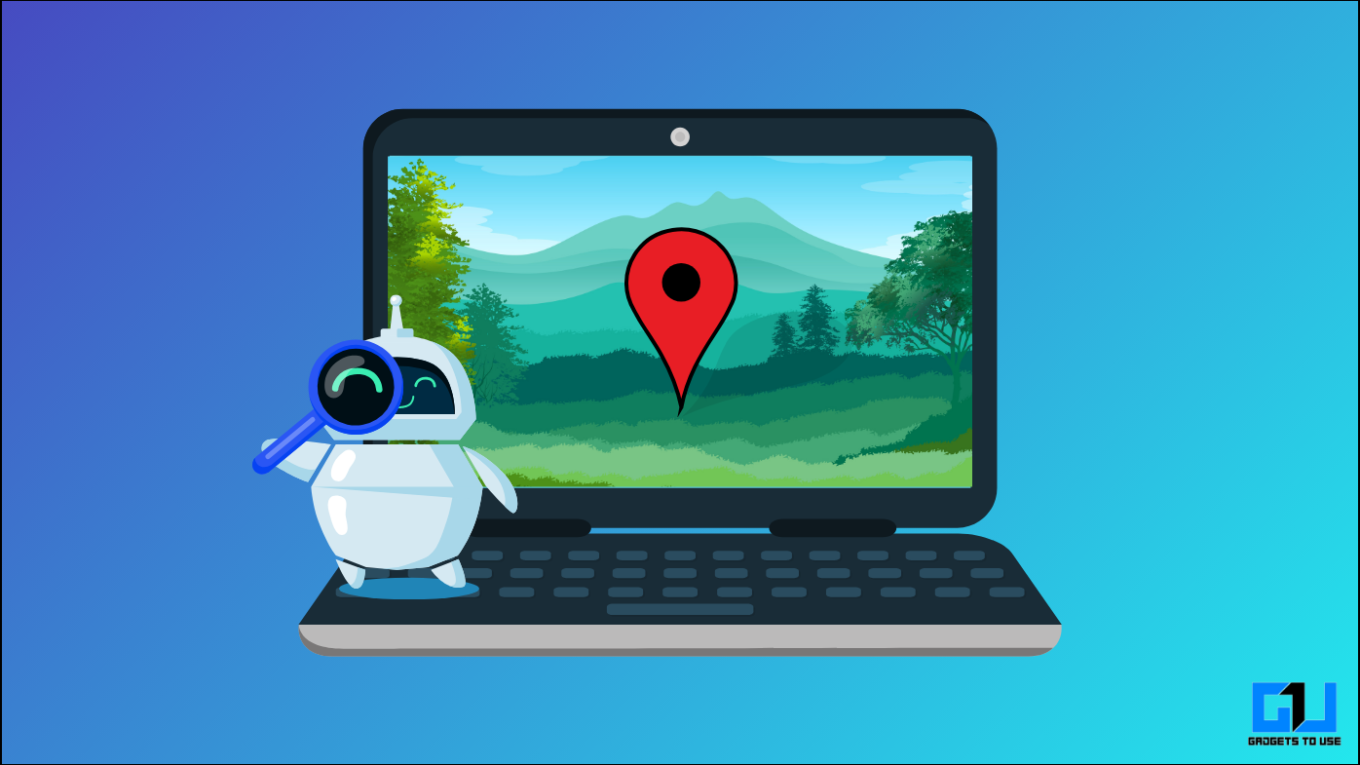 7 AI Tools to Find the Location Where the Photo Was Taken