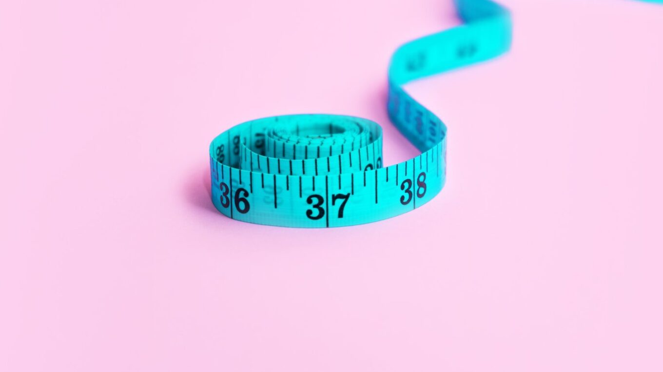 Experts Call for a Major Shift in How We Measure Obesity