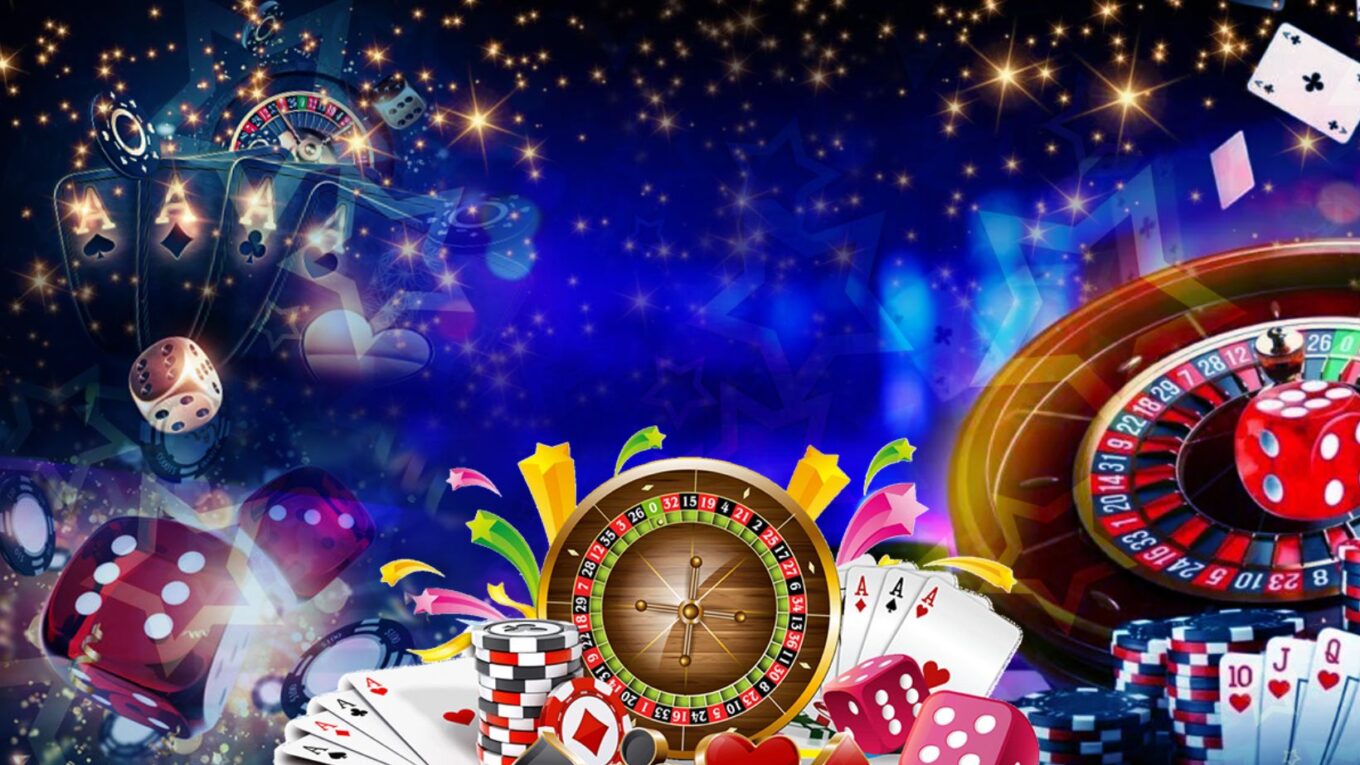 The Great Online Casino Payment Methods for Fast Withdrawals